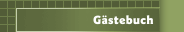 G&auml;stebuch