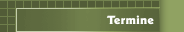 Termine
